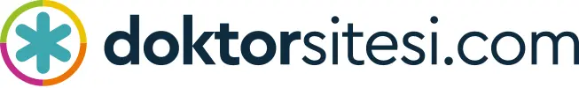 Doktorsitesi